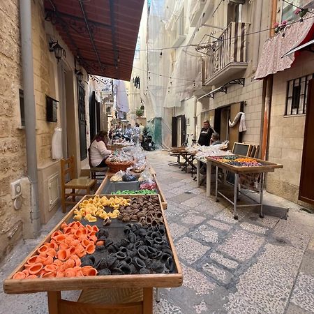 Arco Meraviglia House باري المظهر الخارجي الصورة