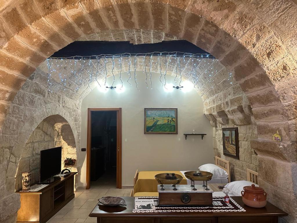 Arco Meraviglia House باري المظهر الخارجي الصورة