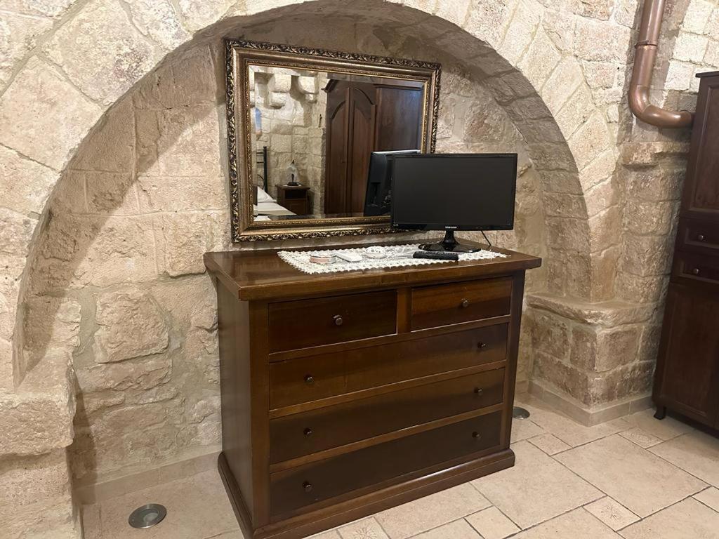 Arco Meraviglia House باري المظهر الخارجي الصورة