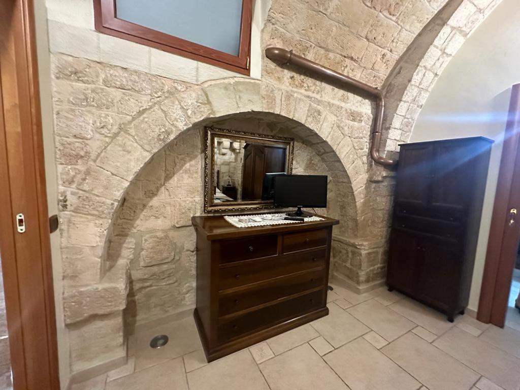 Arco Meraviglia House باري المظهر الخارجي الصورة