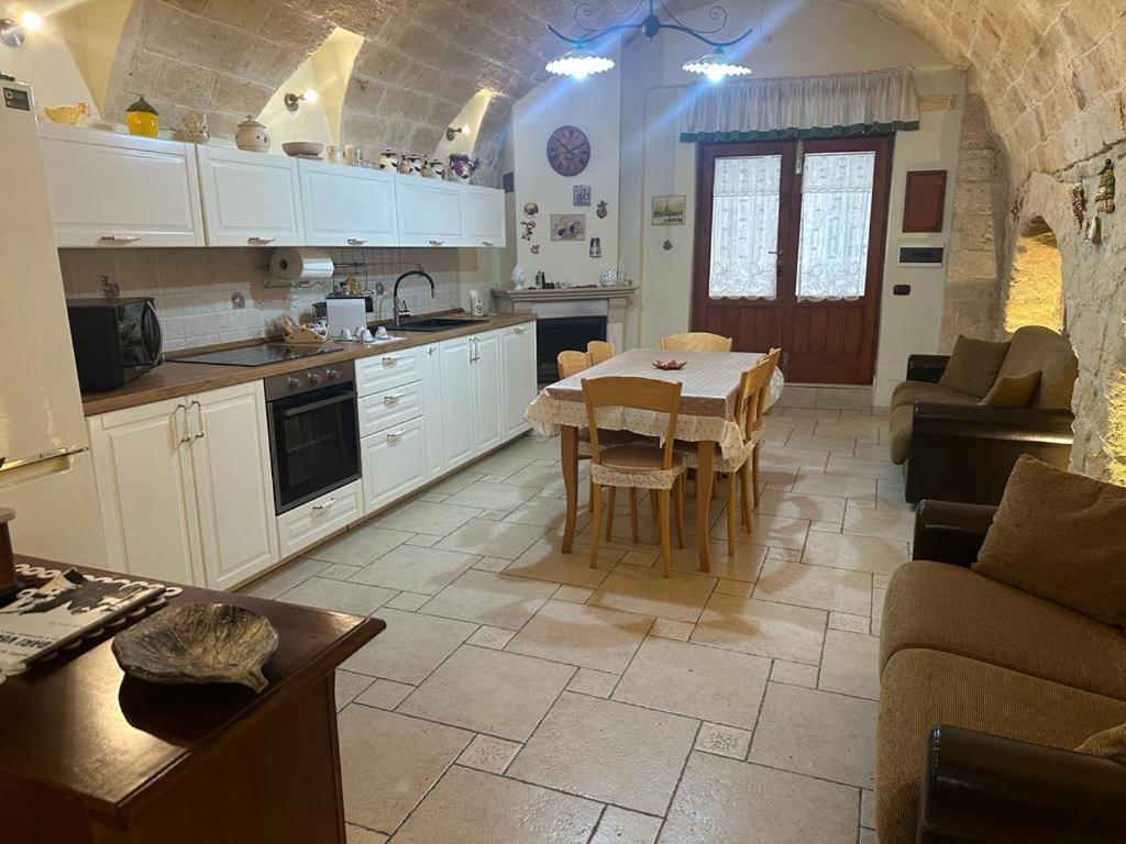 Arco Meraviglia House باري المظهر الخارجي الصورة