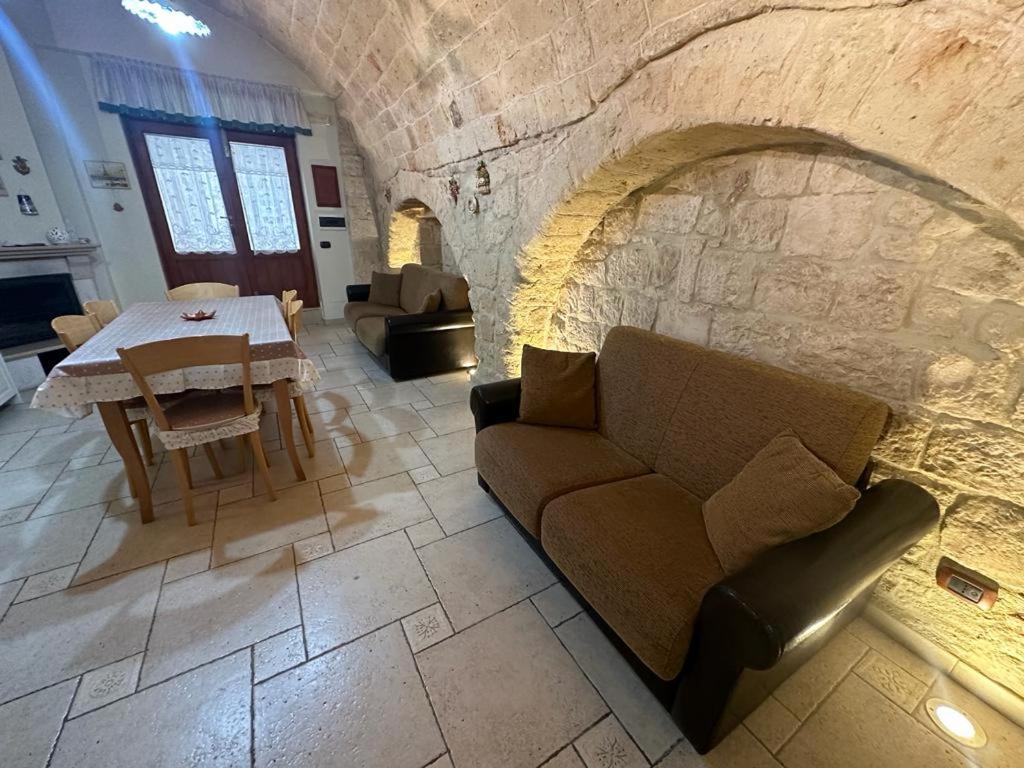 Arco Meraviglia House باري المظهر الخارجي الصورة