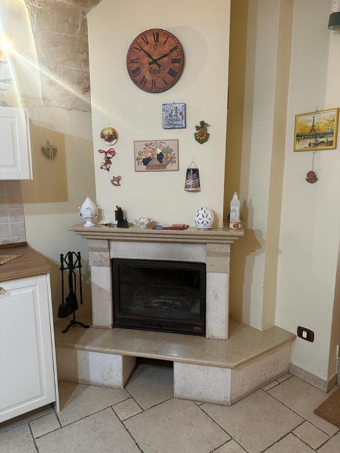 Arco Meraviglia House باري المظهر الخارجي الصورة
