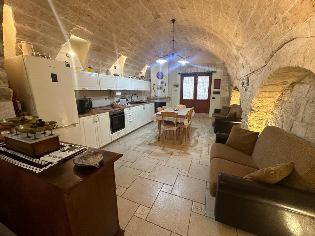 Arco Meraviglia House باري المظهر الخارجي الصورة