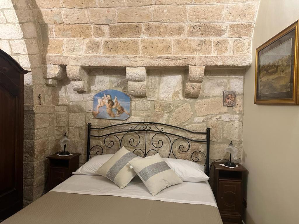 Arco Meraviglia House باري المظهر الخارجي الصورة