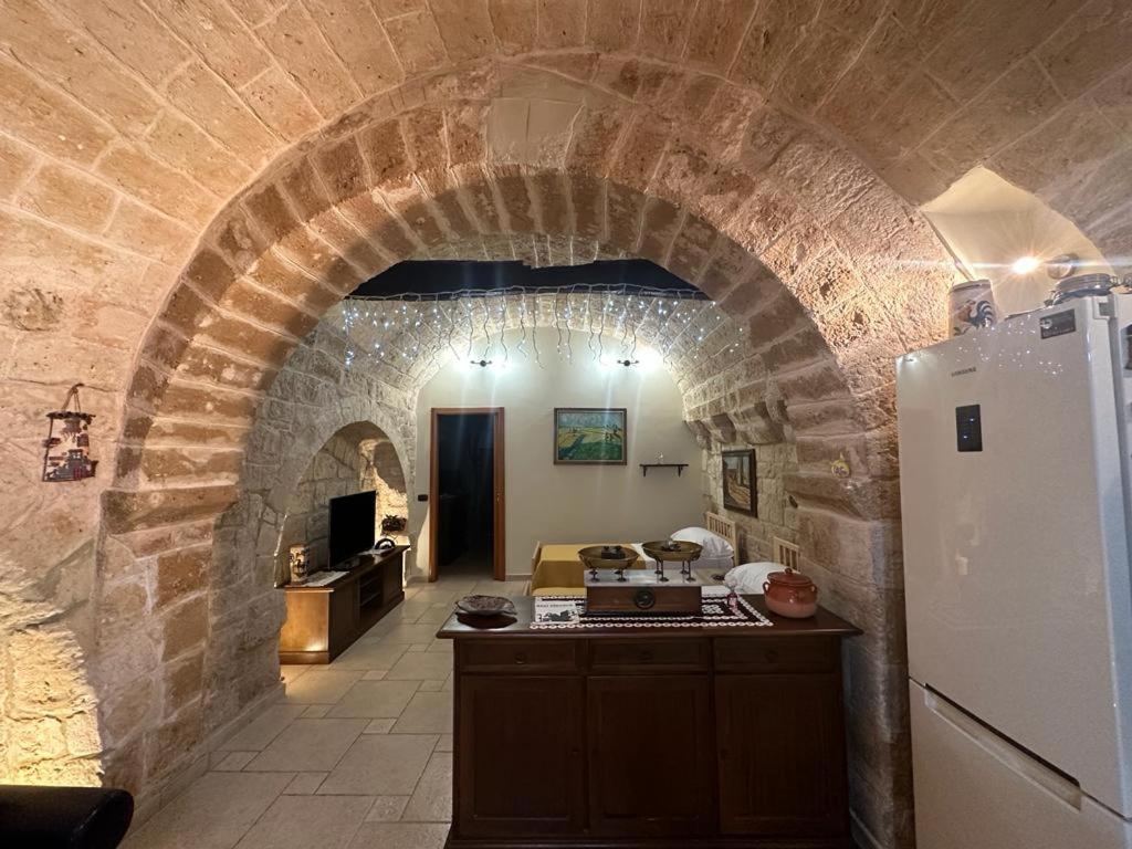 Arco Meraviglia House باري المظهر الخارجي الصورة