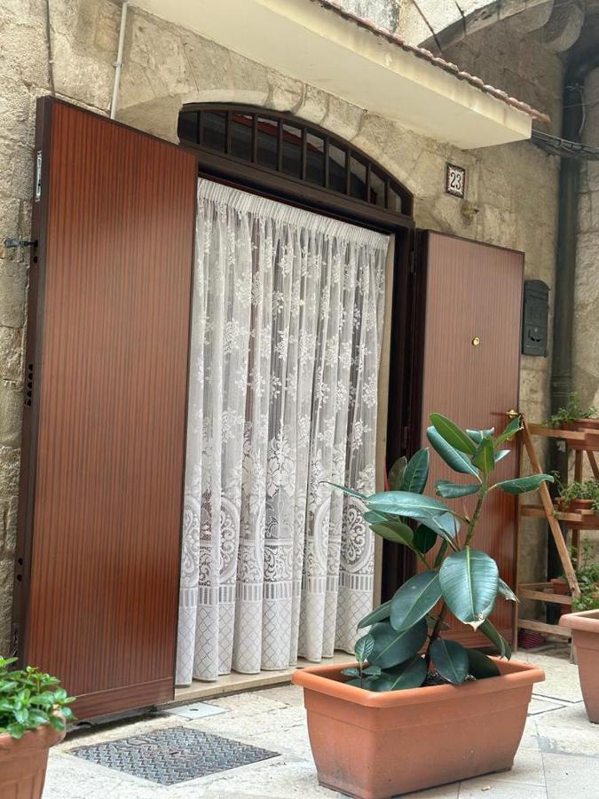 Arco Meraviglia House باري المظهر الخارجي الصورة