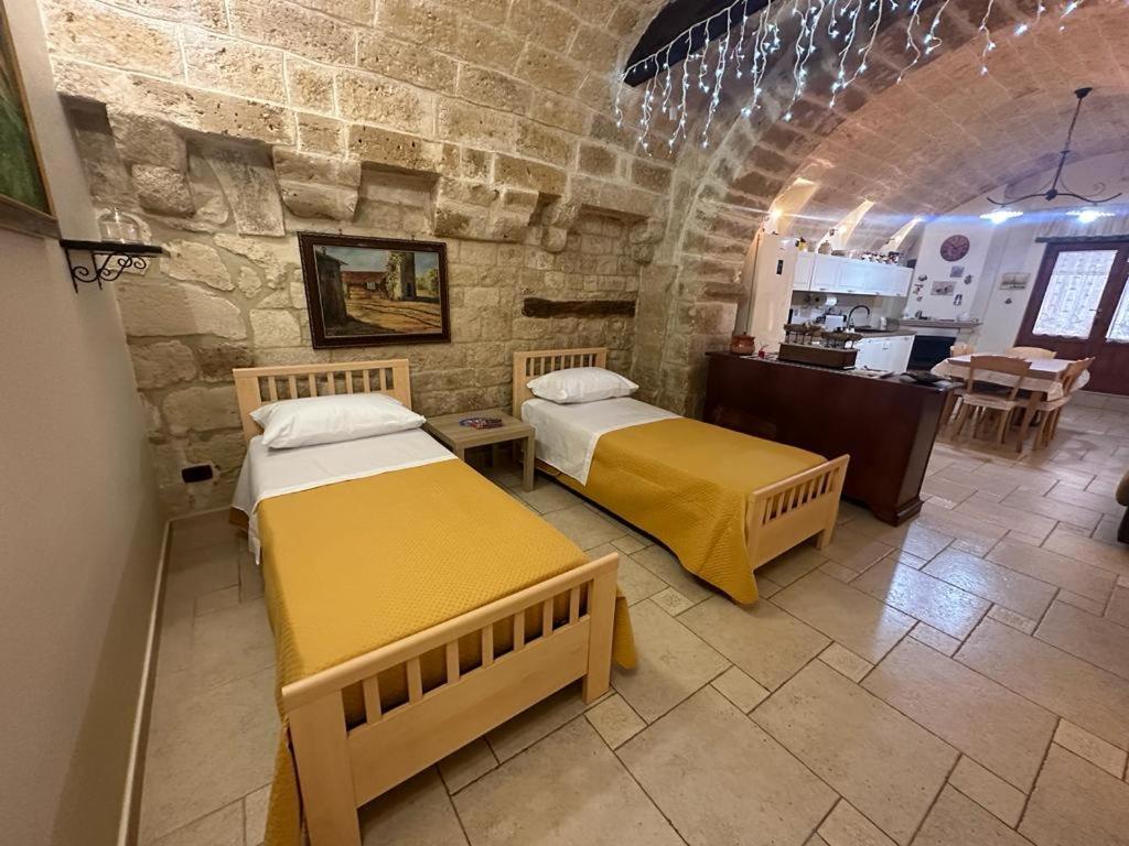 Arco Meraviglia House باري المظهر الخارجي الصورة